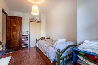Piso en venta en Belén - San Roque en Jaén
