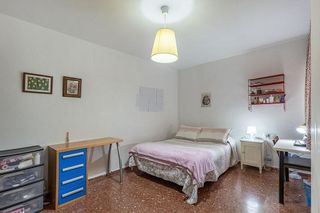 Piso en venta en Belén - San Roque en Jaén