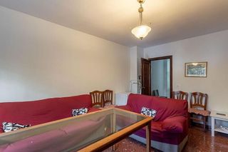 Piso en venta en Belén - San Roque en Jaén