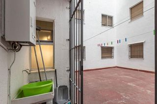 Piso en venta en Belén - San Roque en Jaén