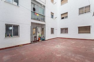 Piso en venta en Belén - San Roque en Jaén