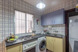 Piso en venta en Belén - San Roque en Jaén