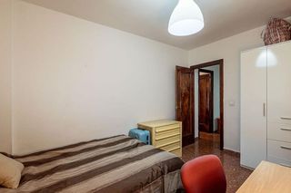 Piso en venta en Belén - San Roque en Jaén