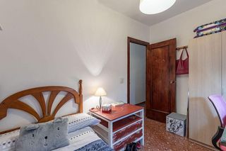 Piso en venta en Belén - San Roque en Jaén