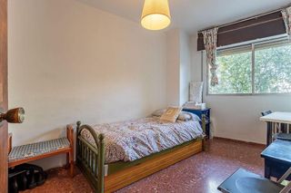 Piso en venta en Belén - San Roque en Jaén