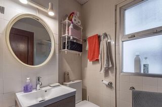 Piso en venta en Belén - San Roque en Jaén