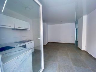 Ático en venta en Centro Puerto en Sagunto