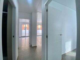 Ático en venta en Centro Puerto en Sagunto