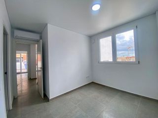 Ático en venta en Centro Puerto en Sagunto