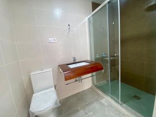 Ático en venta en Centro Puerto en Sagunto