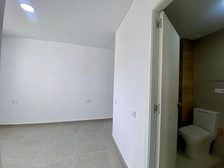 Ático en venta en Centro Puerto en Sagunto