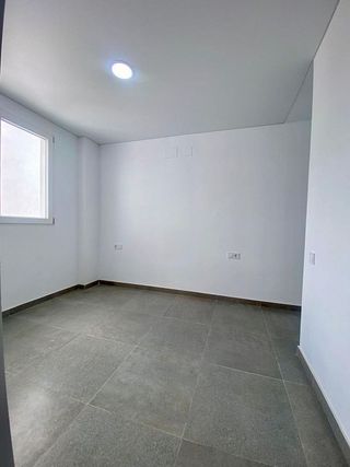 Ático en venta en Centro Puerto en Sagunto