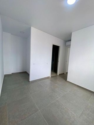 Ático en venta en Centro Puerto en Sagunto