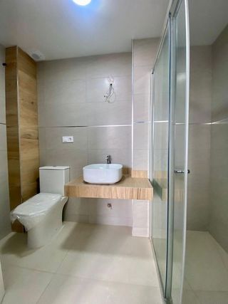 Ático en venta en Centro Puerto en Sagunto