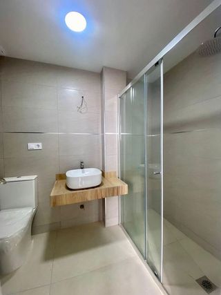 Ático en venta en Centro Puerto en Sagunto