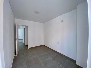 Ático en venta en Centro Puerto en Sagunto