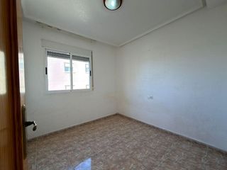 Piso en venta en Nueva Torrevieja - Aguas Nuevas en Torrevieja