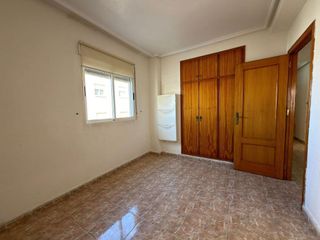 Piso en venta en Nueva Torrevieja - Aguas Nuevas en Torrevieja