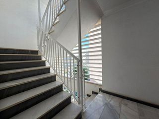 Piso en venta en Nueva Torrevieja - Aguas Nuevas en Torrevieja