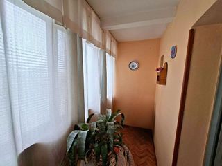 Piso en venta en Zarzaquemada en Leganés