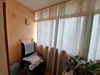 Piso en venta en Zarzaquemada en Leganés