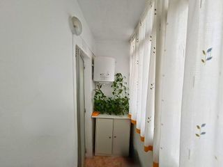 Piso en venta en Zarzaquemada en Leganés
