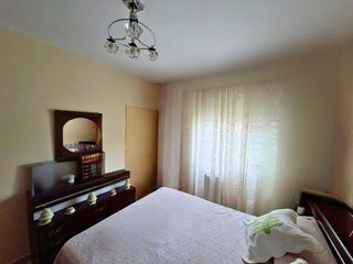 Piso en venta en Zarzaquemada en Leganés