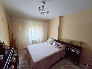 Piso en venta en Zarzaquemada en Leganés