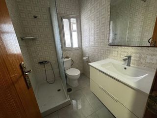 Piso en venta en Rabasa en Alicante