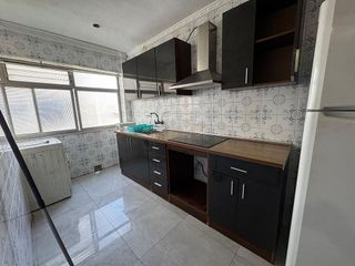 Piso en venta en Rabasa en Alicante