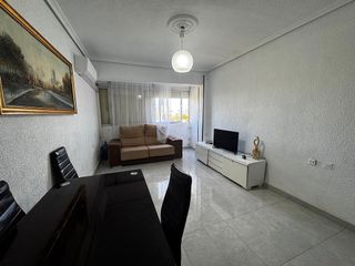 Piso en venta en Rabasa en Alicante