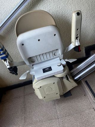 Piso en venta en Rabasa en Alicante