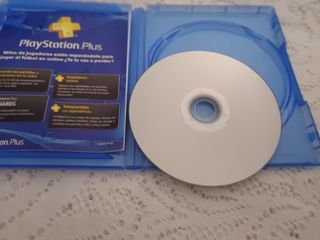 FIFA 17 PS4 (PlayStation 4) Español