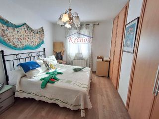 Piso en venta en Portazgo en Madrid