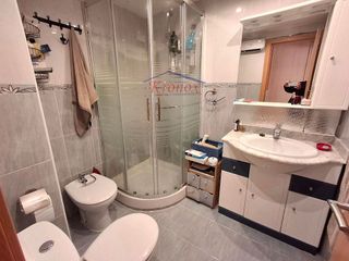 Piso en venta en Portazgo en Madrid