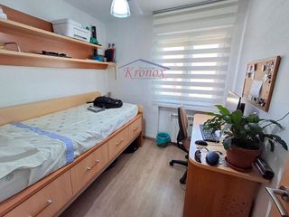 Piso en venta en Portazgo en Madrid