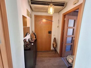 Piso en venta en Portazgo en Madrid