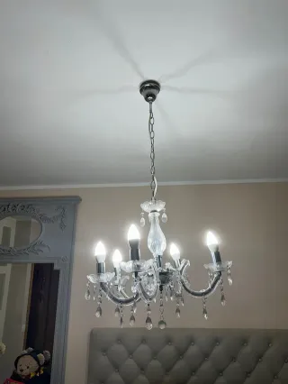 GRAN LIQUIDACIÓN HOGAR – Descuentos y ofertas lote