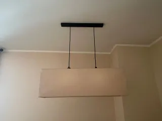 GRAN LIQUIDACIÓN HOGAR – Descuentos y ofertas lote