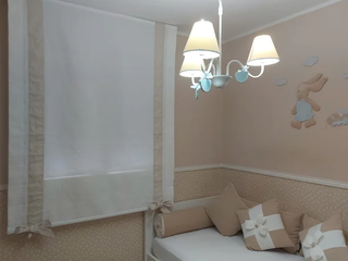 GRAN LIQUIDACIÓN HOGAR – Descuentos y ofertas lote