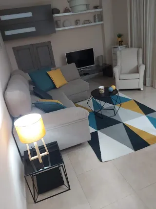 GRAN LIQUIDACIÓN HOGAR – Descuentos y ofertas lote