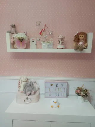 GRAN LIQUIDACIÓN HOGAR – Descuentos y ofertas lote