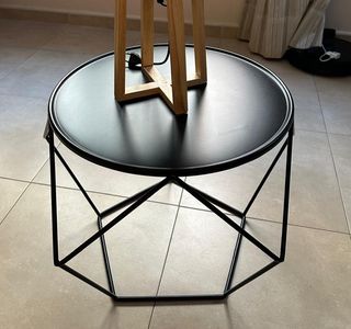 GRAN LIQUIDACIÓN HOGAR – Descuentos y ofertas lote