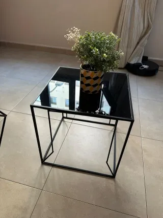 GRAN LIQUIDACIÓN HOGAR – Descuentos y ofertas lote