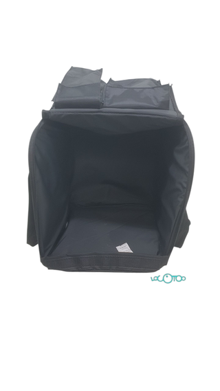 Bolsa De Transporte Vorwerk Thermomix TM6