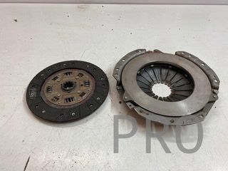 kit embrague Volkswagen audi nuevo