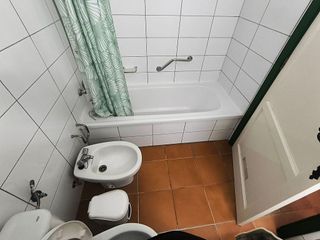 Piso en alquiler en Zona Botánico en Puerto de la Cruz