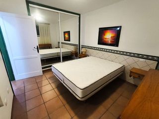 Piso en alquiler en Zona Botánico en Puerto de la Cruz