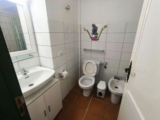 Piso en alquiler en Zona Botánico en Puerto de la Cruz