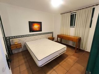 Piso en alquiler en Zona Botánico en Puerto de la Cruz